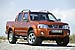 Repair Manual Nissan Pickup D22