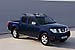 Repair Manual Nissan Navara D40