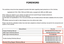 Click to view big picture in popup.